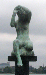 Anne%20sculpture%20in%20the%20Windsor%20Sculpture%20Park